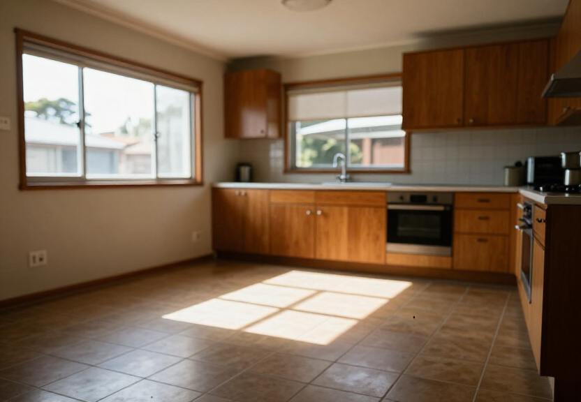 Cromer Properties We’ve Served